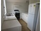 48b Elm Street, Cooroy QLD 4563
