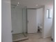 48b Elm Street, Cooroy QLD 4563