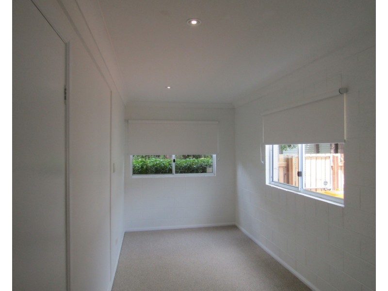 48b Elm Street, Cooroy QLD 4563