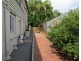 48b Elm Street, Cooroy QLD 4563
