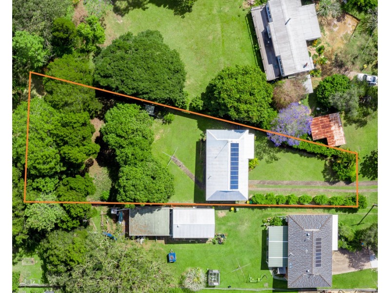 16 Crystal Street, Cooroy QLD 4563