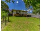 16 Crystal Street, Cooroy QLD 4563