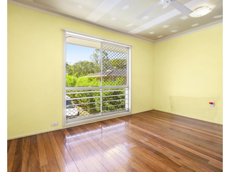 16 Crystal Street, Cooroy QLD 4563