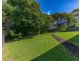 16 Crystal Street, Cooroy QLD 4563