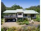 137 Duke Road, Doonan QLD 4562