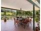 137 Duke Road, Doonan QLD 4562