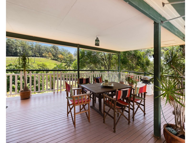 137 Duke Road, Doonan QLD 4562