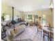 137 Duke Road, Doonan QLD 4562