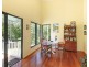 137 Duke Road, Doonan QLD 4562