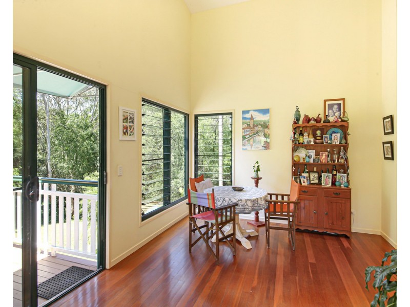 137 Duke Road, Doonan QLD 4562