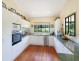 137 Duke Road, Doonan QLD 4562