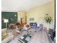 137 Duke Road, Doonan QLD 4562