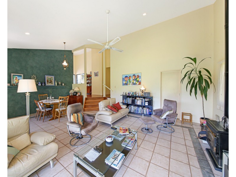 137 Duke Road, Doonan QLD 4562
