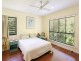 137 Duke Road, Doonan QLD 4562