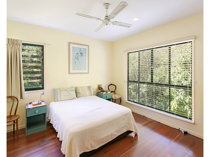 137 Duke Road, Doonan QLD 4562