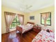 137 Duke Road, Doonan QLD 4562