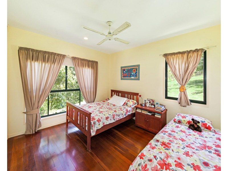 137 Duke Road, Doonan QLD 4562