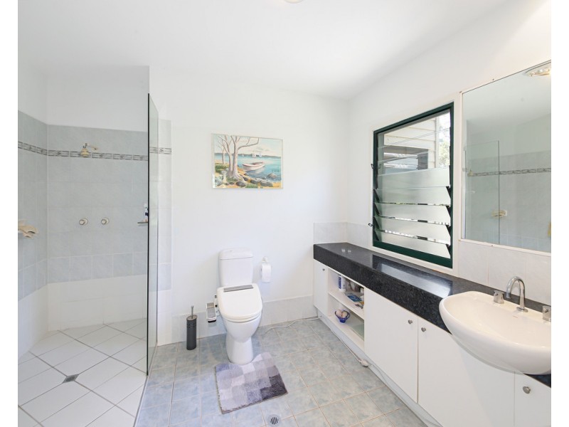 137 Duke Road, Doonan QLD 4562
