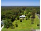 137 Duke Road, Doonan QLD 4562