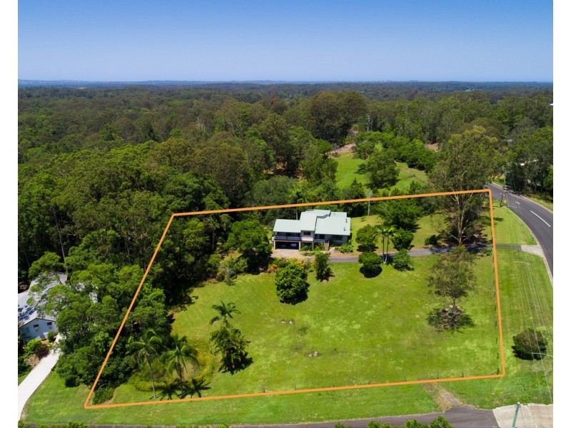 137 Duke Road, Doonan QLD 4562