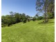 137 Duke Road, Doonan QLD 4562
