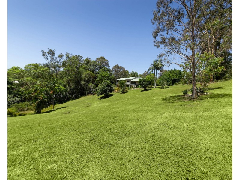 137 Duke Road, Doonan QLD 4562
