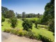 137 Duke Road, Doonan QLD 4562