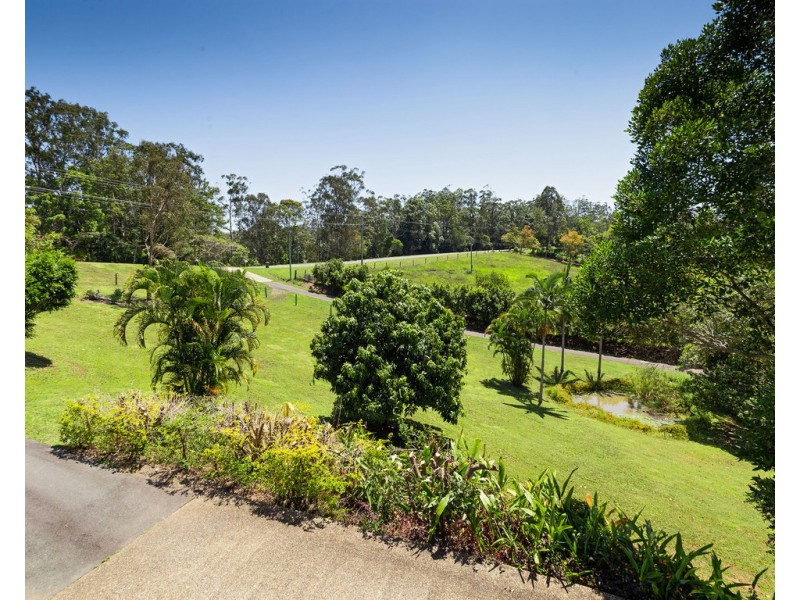 137 Duke Road, Doonan QLD 4562
