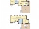 137 Duke Road, Doonan QLD 4562 Floorplan