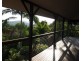 1 Finley Road, Eumundi QLD 4562