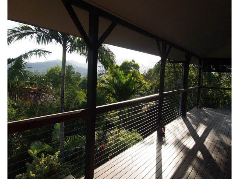 1 Finley Road, Eumundi QLD 4562