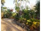 1 Finley Road, Eumundi QLD 4562