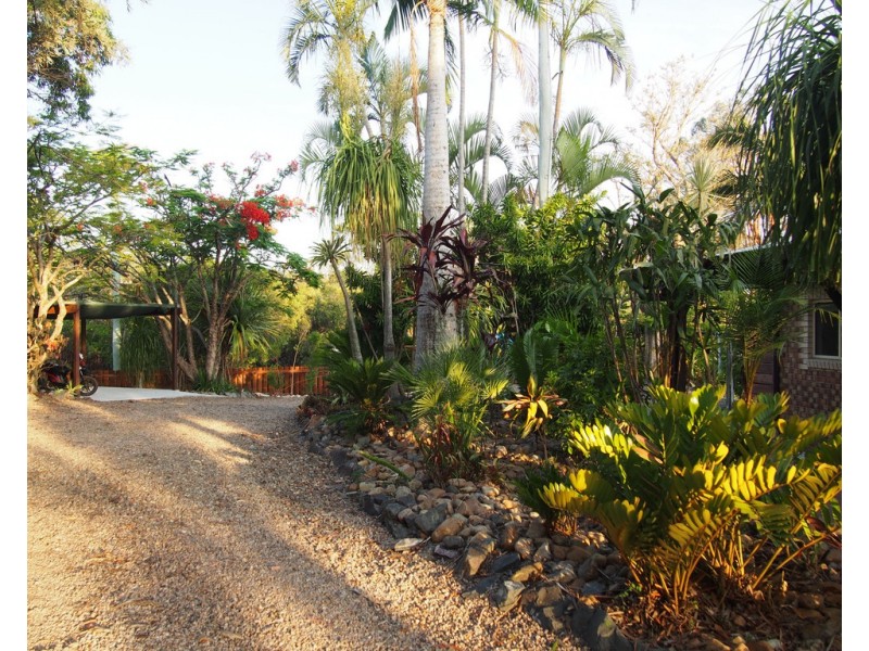 1 Finley Road, Eumundi QLD 4562