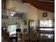 1 Finley Road, Eumundi QLD 4562