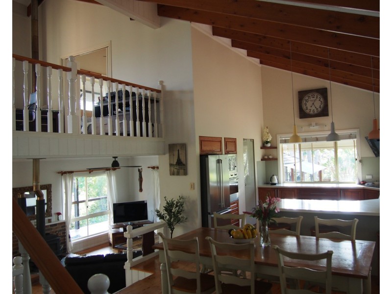 1 Finley Road, Eumundi QLD 4562