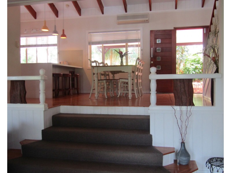 1 Finley Road, Eumundi QLD 4562