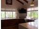 1 Finley Road, Eumundi QLD 4562