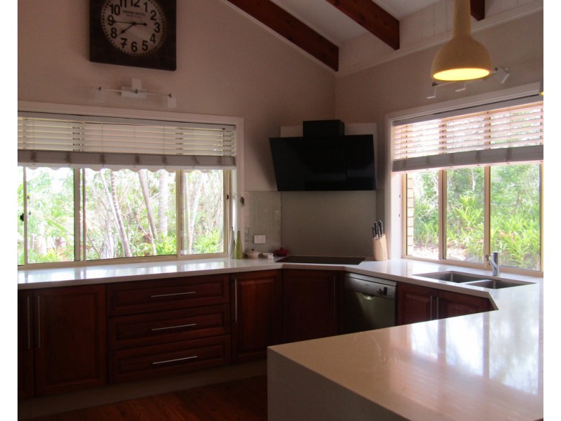 1 Finley Road, Eumundi QLD 4562