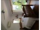 1 Finley Road, Eumundi QLD 4562