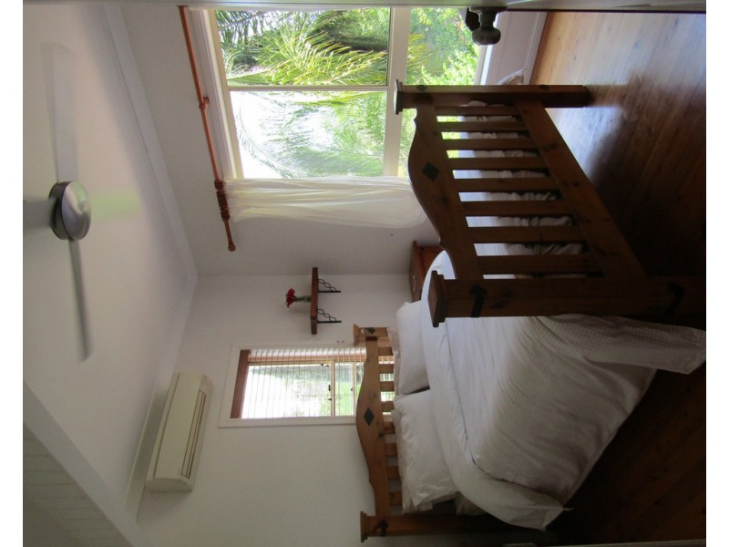 1 Finley Road, Eumundi QLD 4562