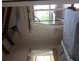 1 Finley Road, Eumundi QLD 4562