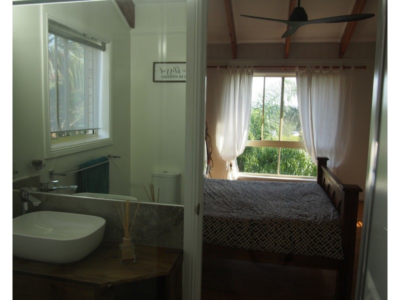 1 Finley Road, Eumundi QLD 4562