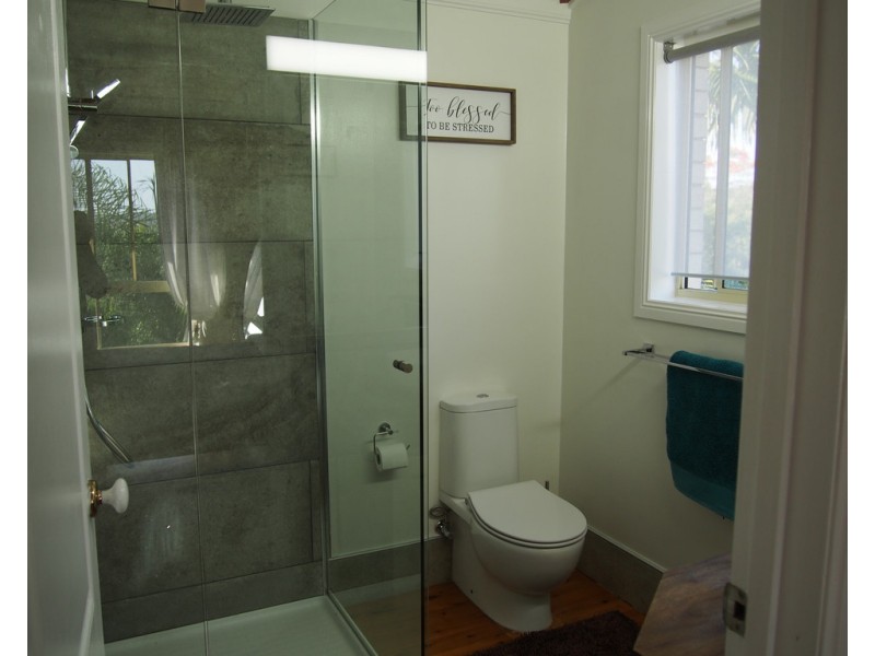 1 Finley Road, Eumundi QLD 4562