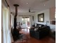 1 Finley Road, Eumundi QLD 4562
