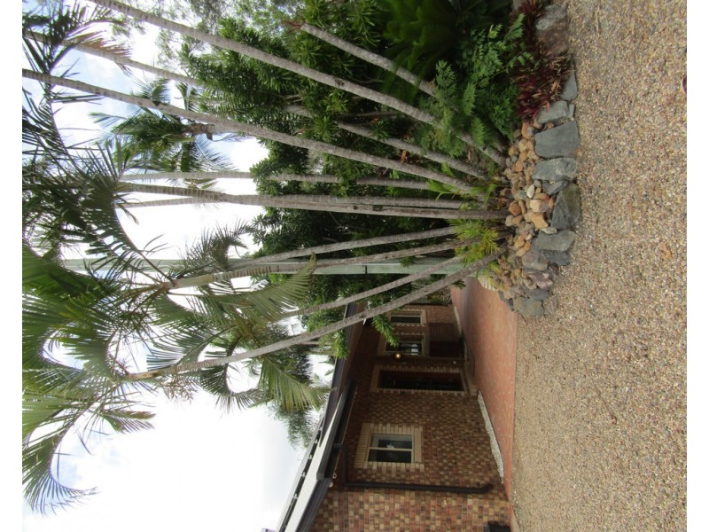 1 Finley Road, Eumundi QLD 4562