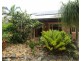 1 Finley Road, Eumundi QLD 4562
