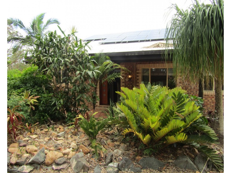1 Finley Road, Eumundi QLD 4562
