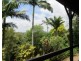 1 Finley Road, Eumundi QLD 4562