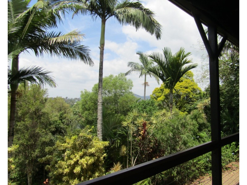 1 Finley Road, Eumundi QLD 4562