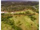 28 Crows Ash Lane, Black Mountain QLD 4563